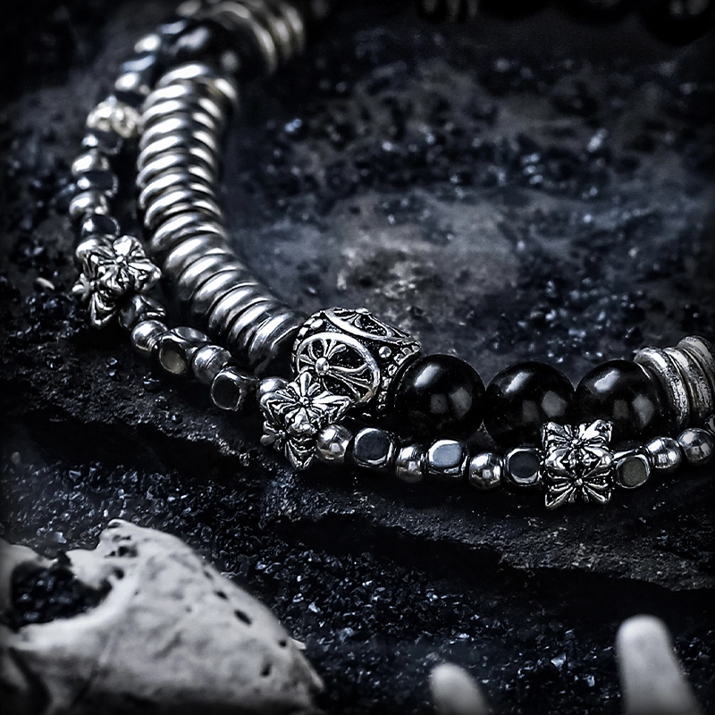 GUXI Dark World