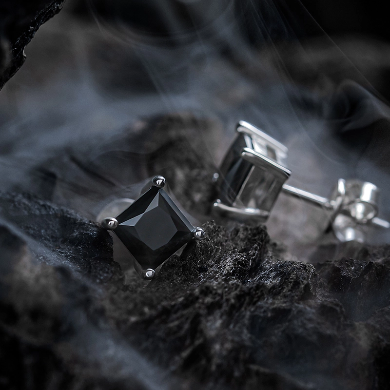 GUXI Dark World 925