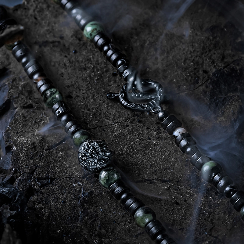 GUXI Dark World