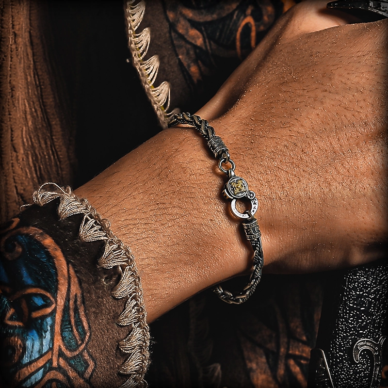 GUXI Journey 925
