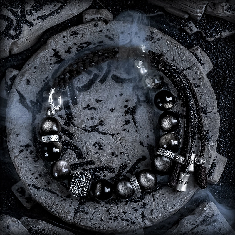 Dark World
