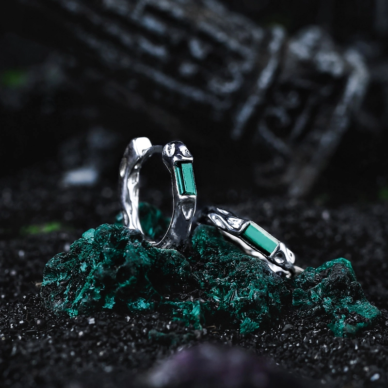 GUXI Dark World 925