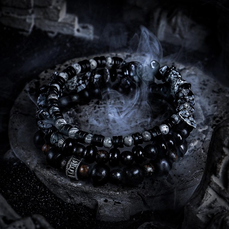 GUXI Dark World