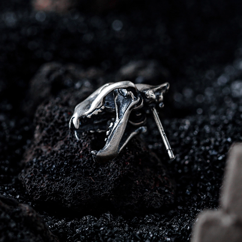 GUXI Dark World 925