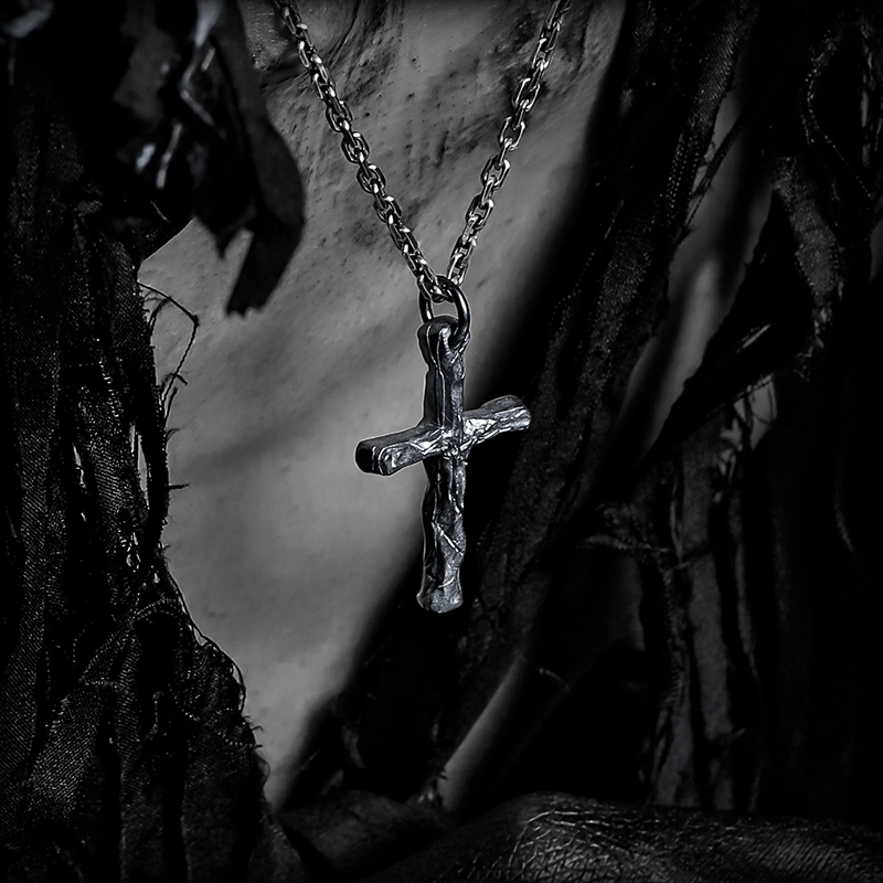 GUXI Dark World 925