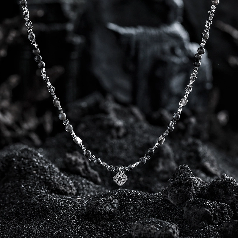 GUXI Dark World