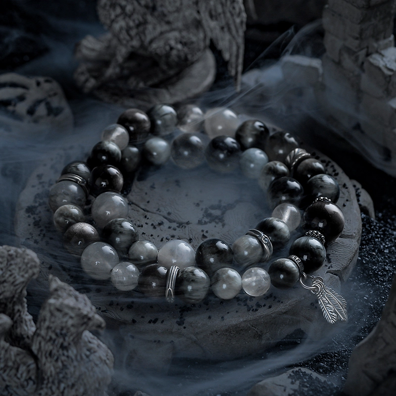GUXI Dark World