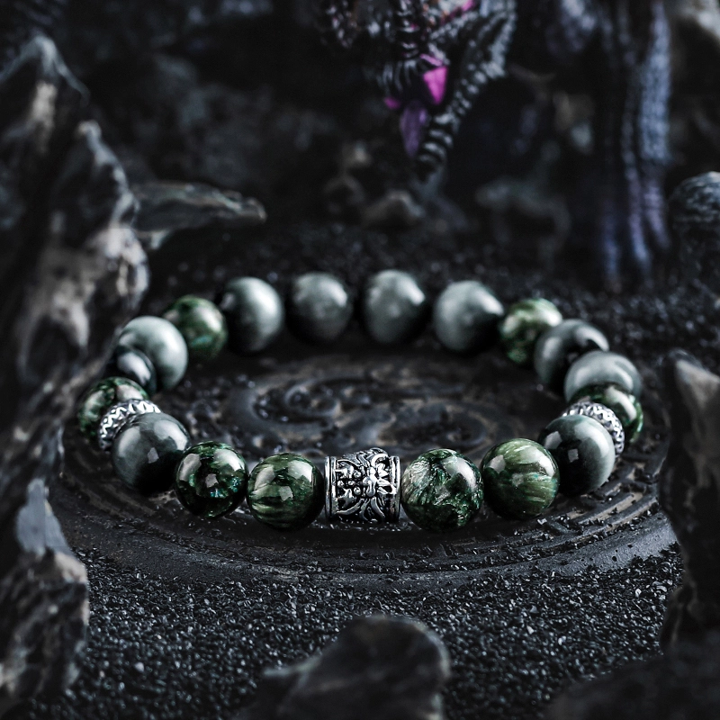 GUXI Dark World