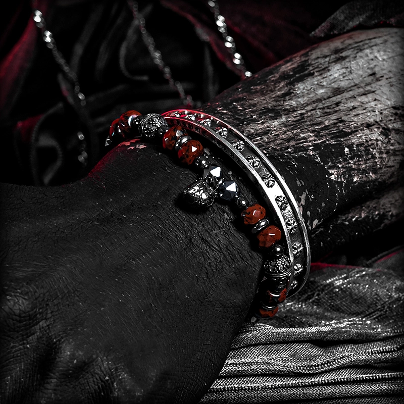 GUXI Dark World