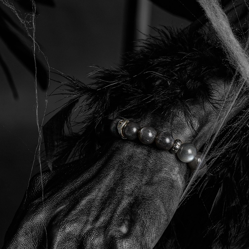 GUXI Dark World