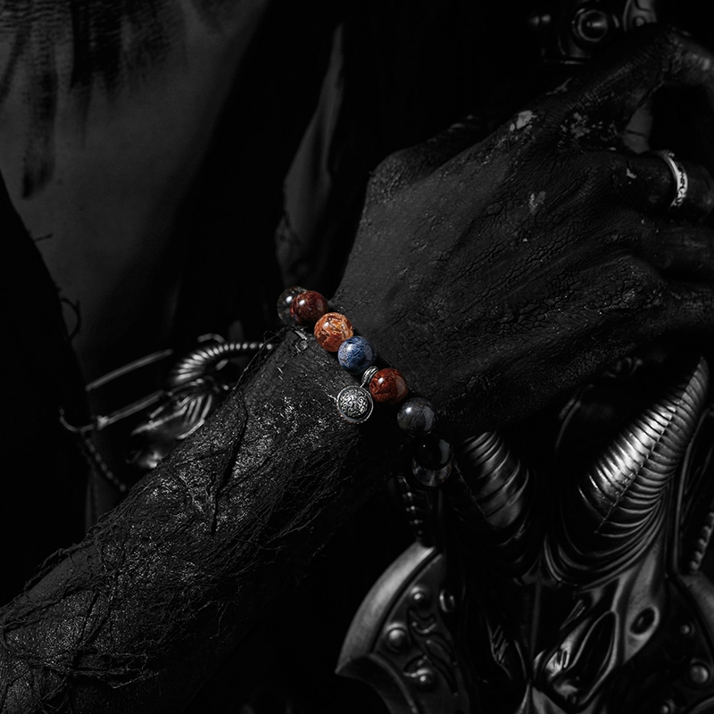 GUXI Dark World