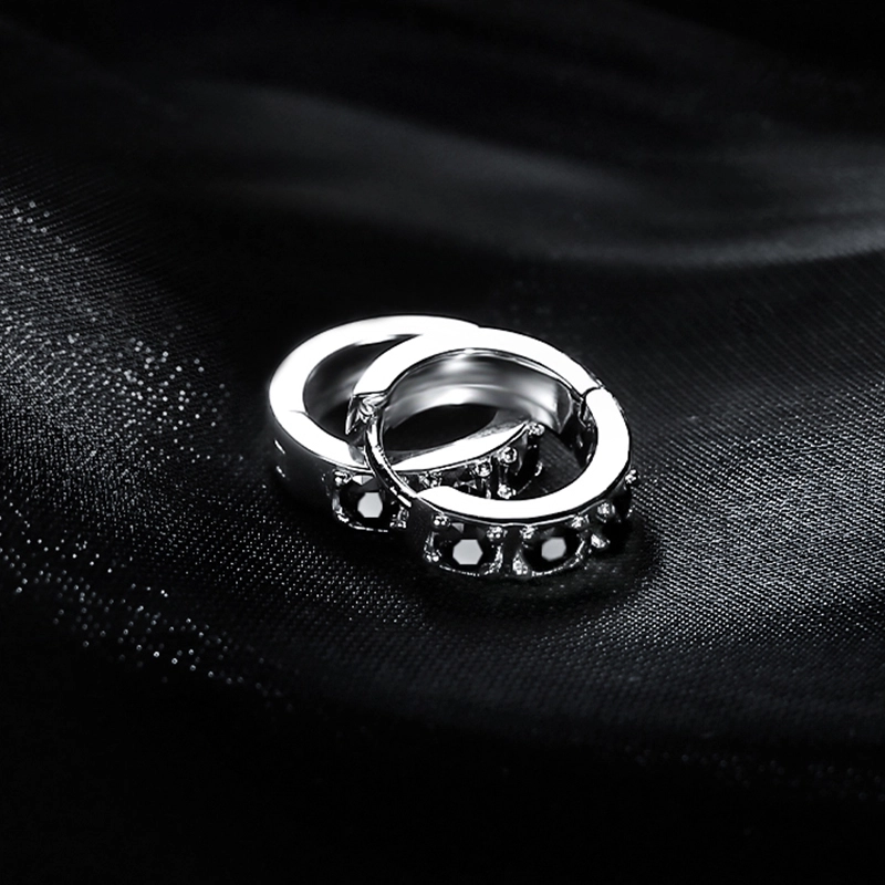 GUXI Dark Worldins 925