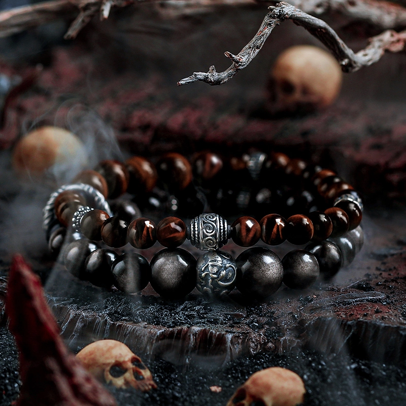 GUXI Dark World
