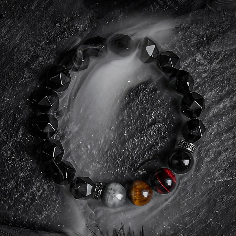 GUXI Dark World