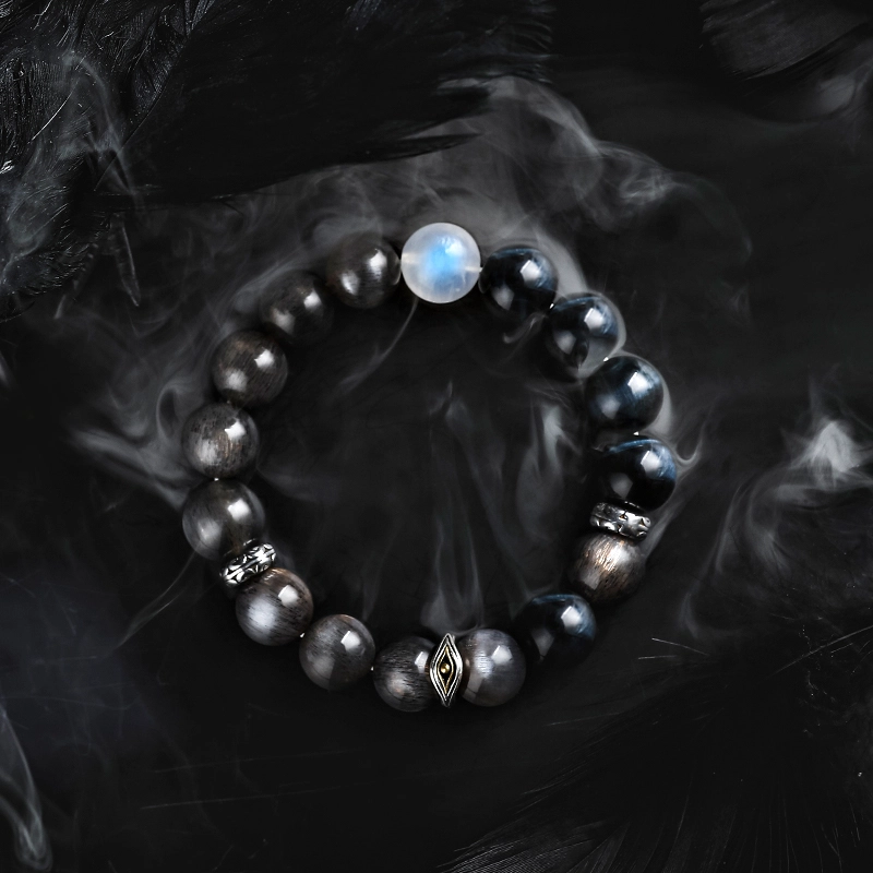 GUXI Dark World