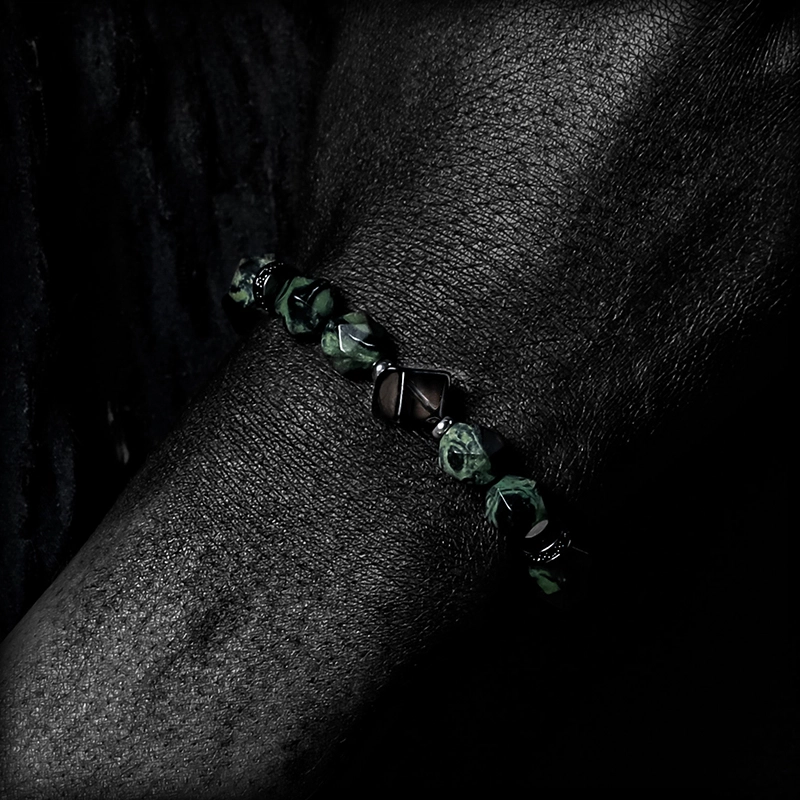 GUXI Dark World