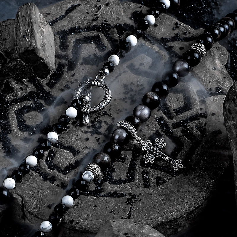 GUXI Dark World