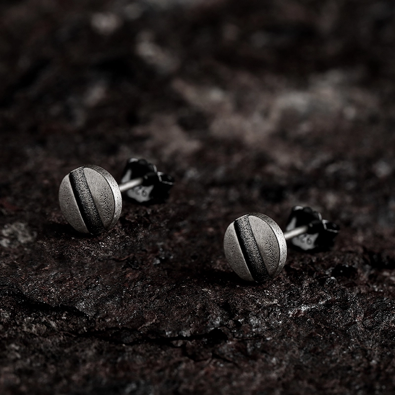 GUXI Dark World925