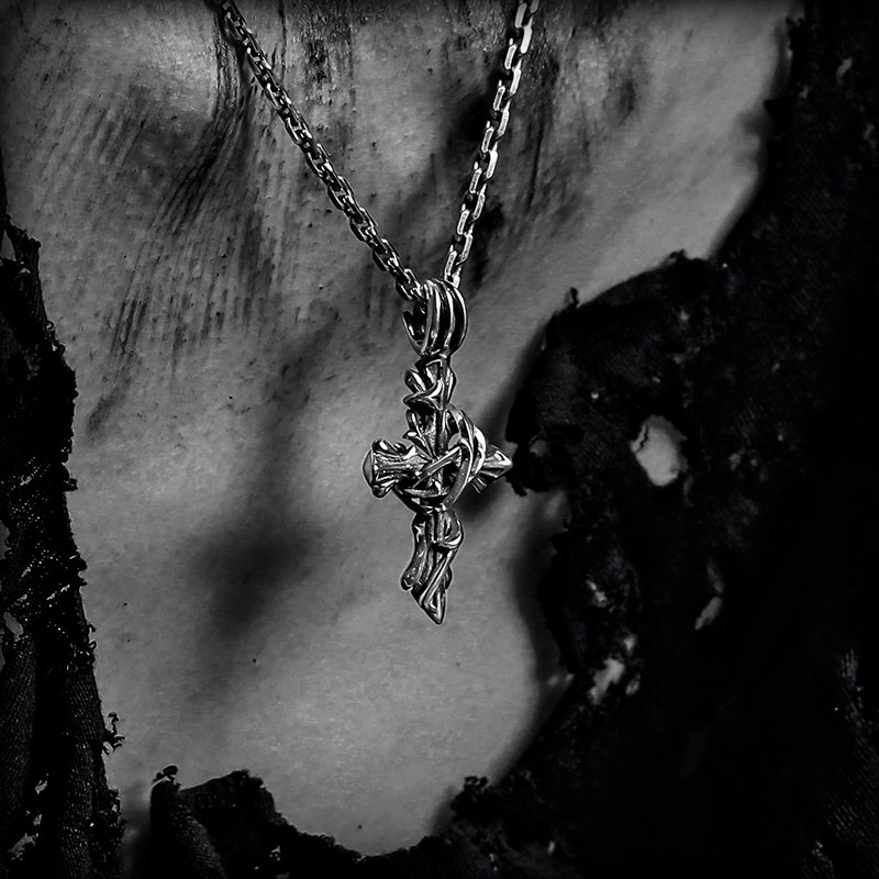 GUXI Dark World925