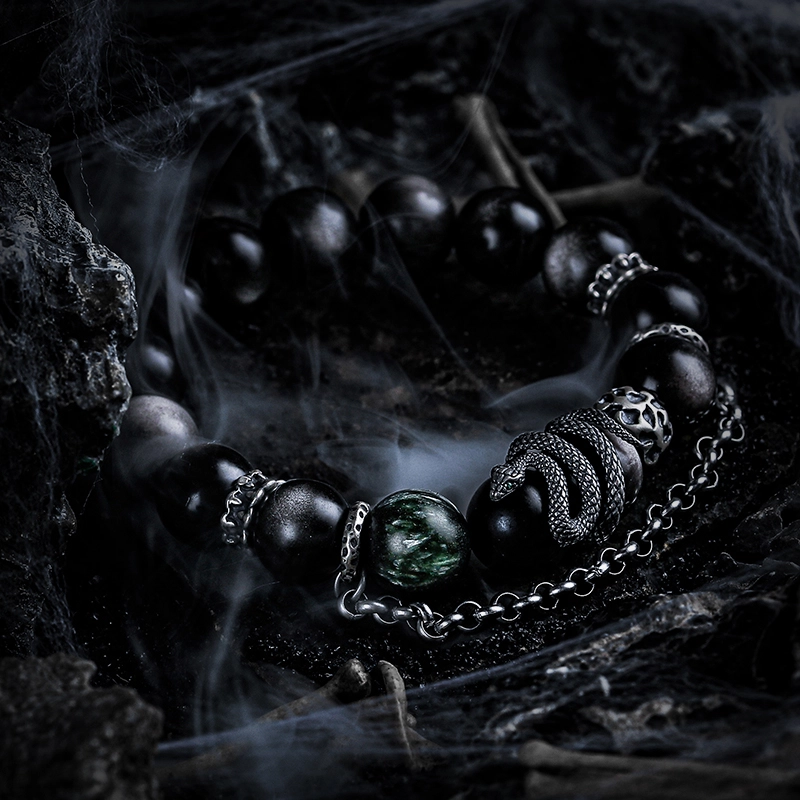 Dark World