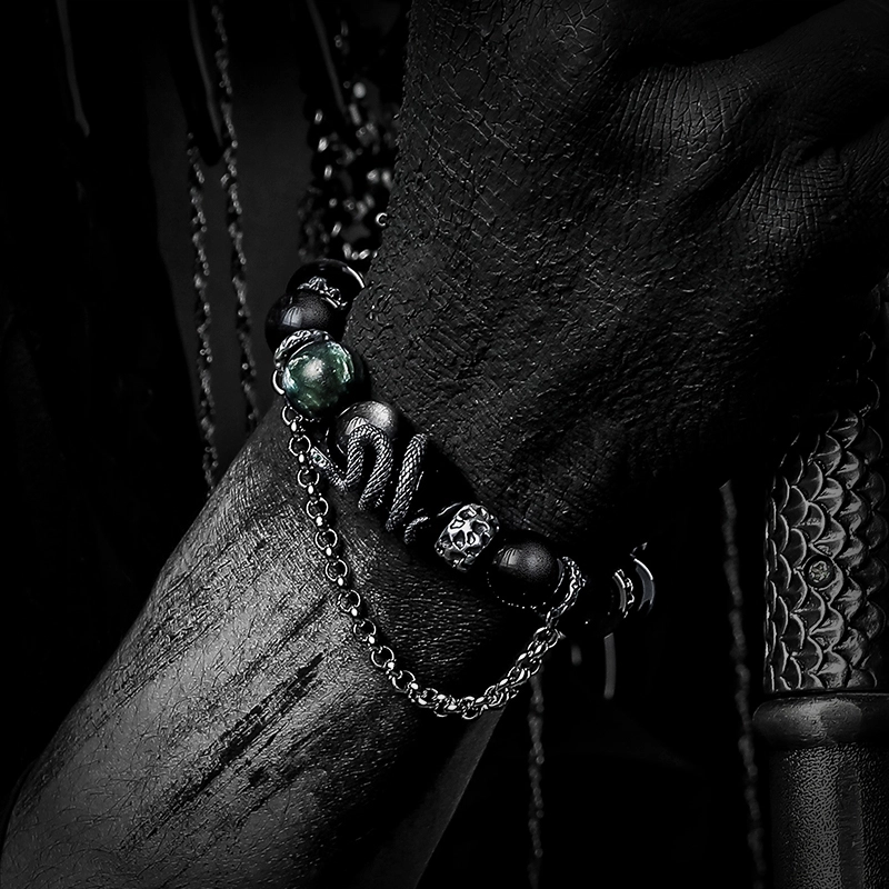 Dark World