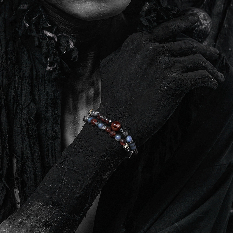 GUXI Dark World