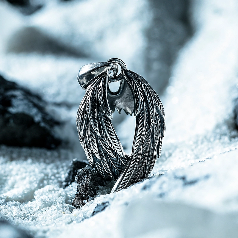 GUXI Icebound 925