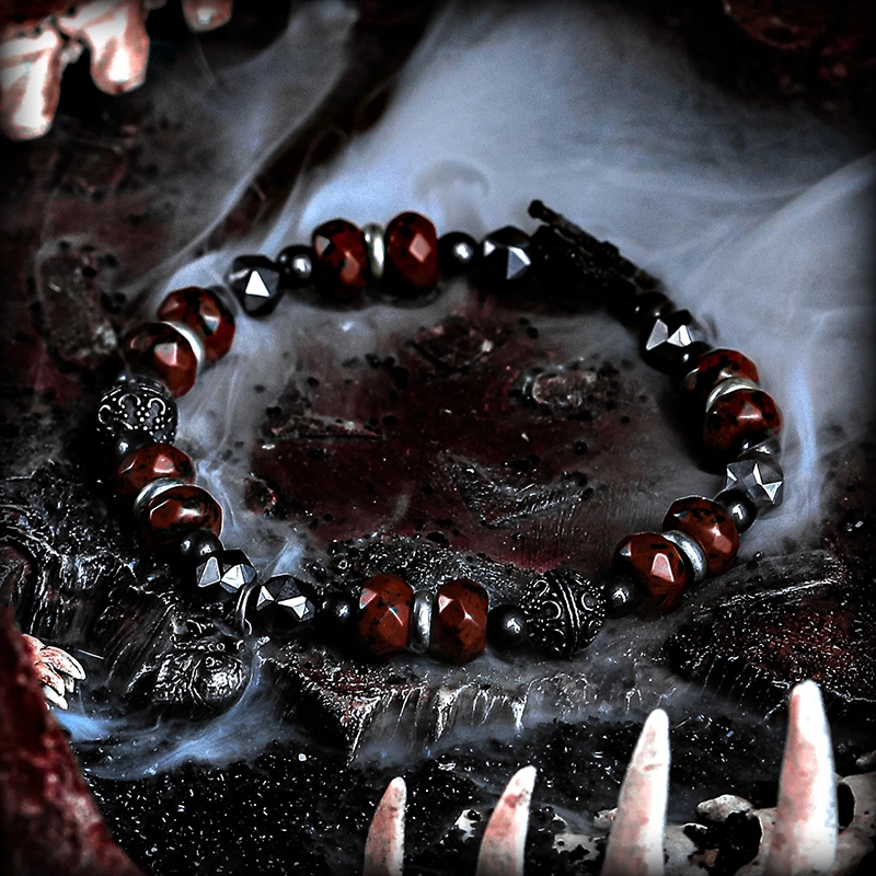 GUXI Dark World