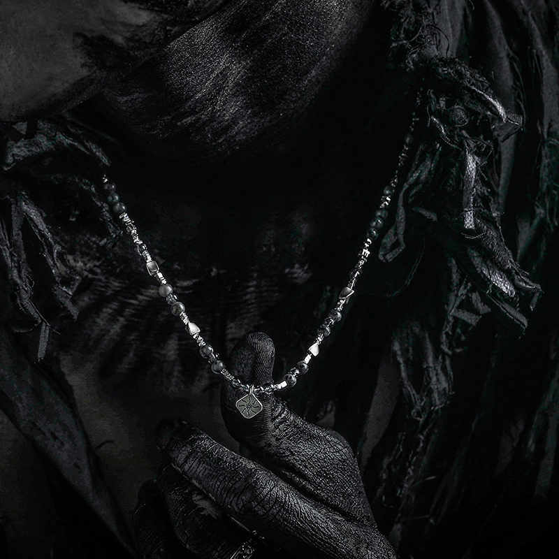 GUXI Dark World