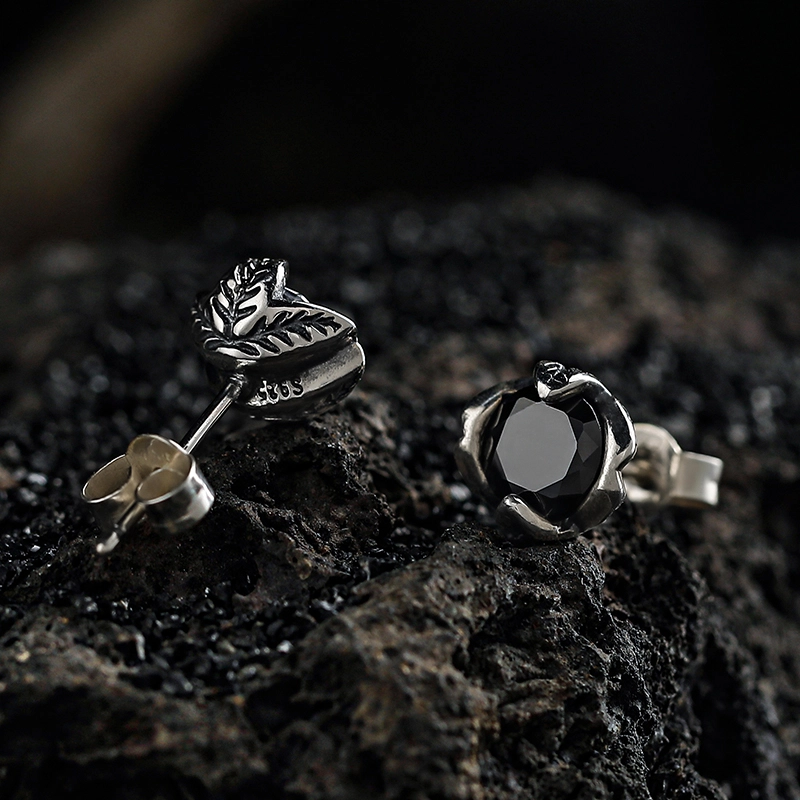 GUXI Dark World 925
