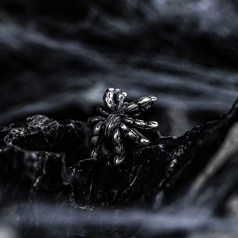 GUXI Dark World 925