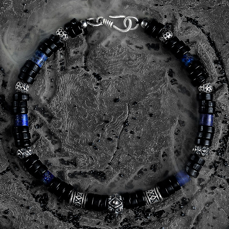 GUXI Dark World