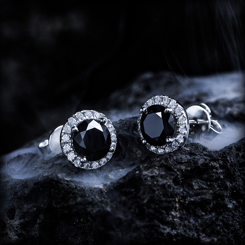GUXI Dark World925