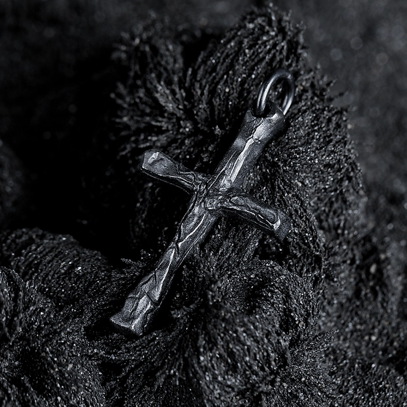 GUXI Dark World 925