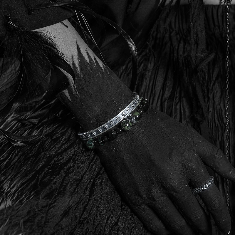 GUXI Dark World