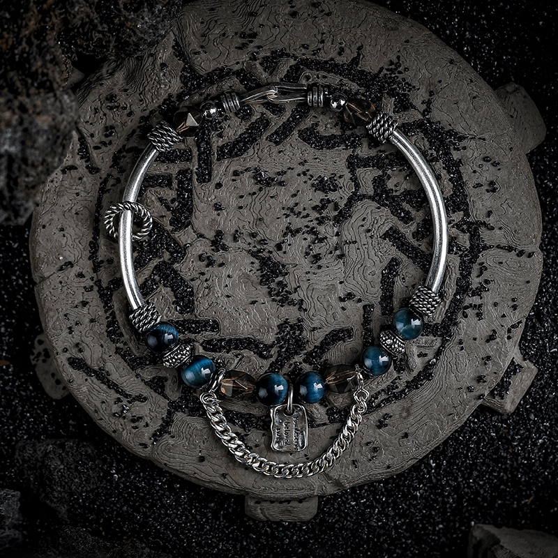 GUXI Dark World925