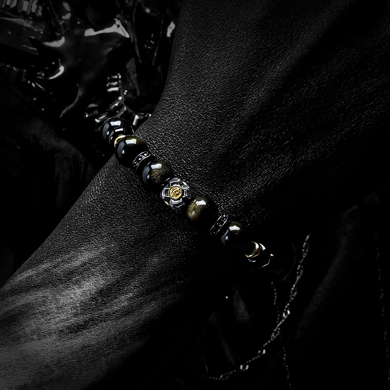 Dark World