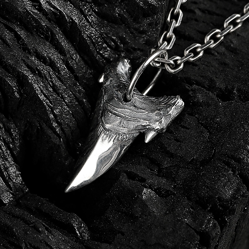 GUXI Dark World 925