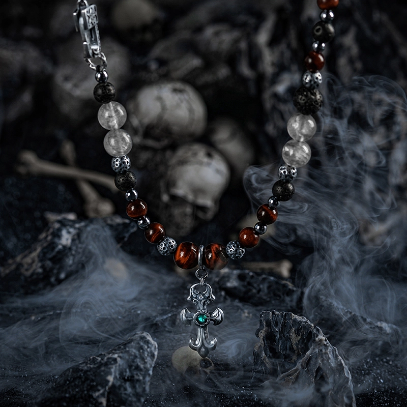 Dark World 925
