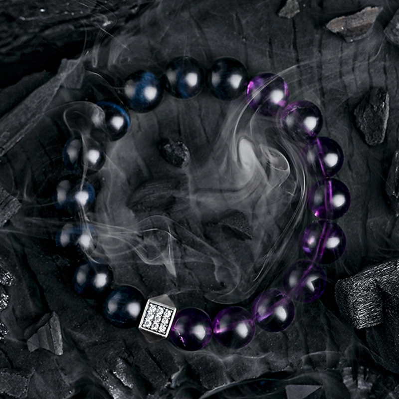 GUXI Dark World
