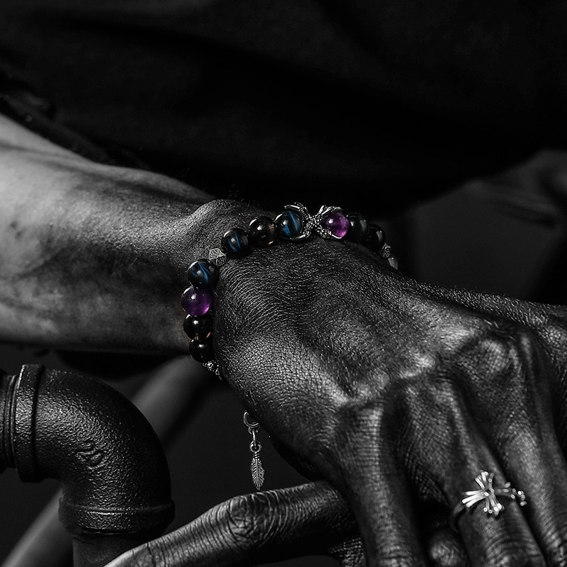 Dark World