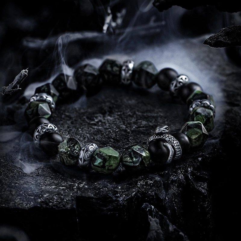 GUXI Dark World