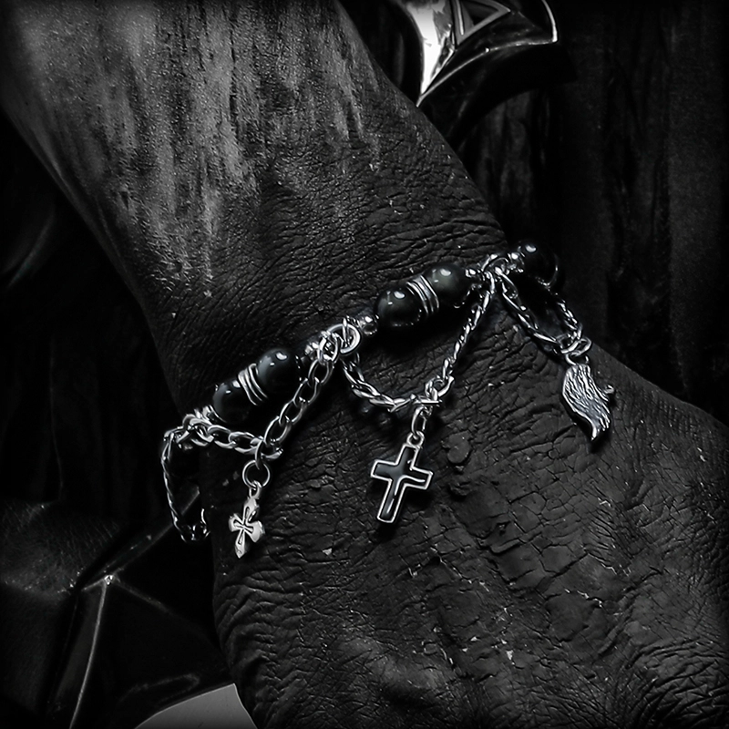 Dark World