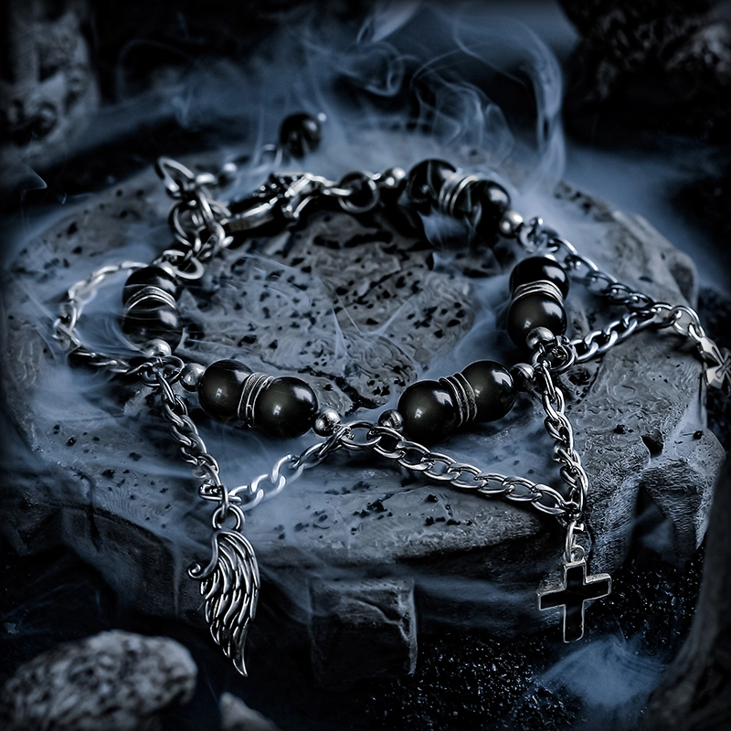 Dark World