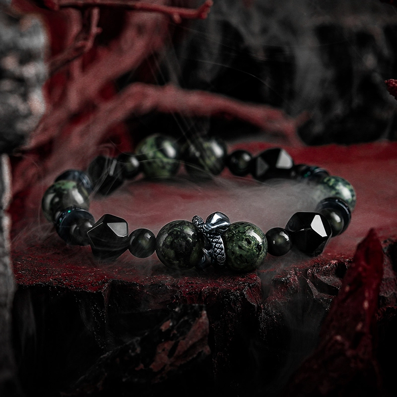 GUXI Dark World