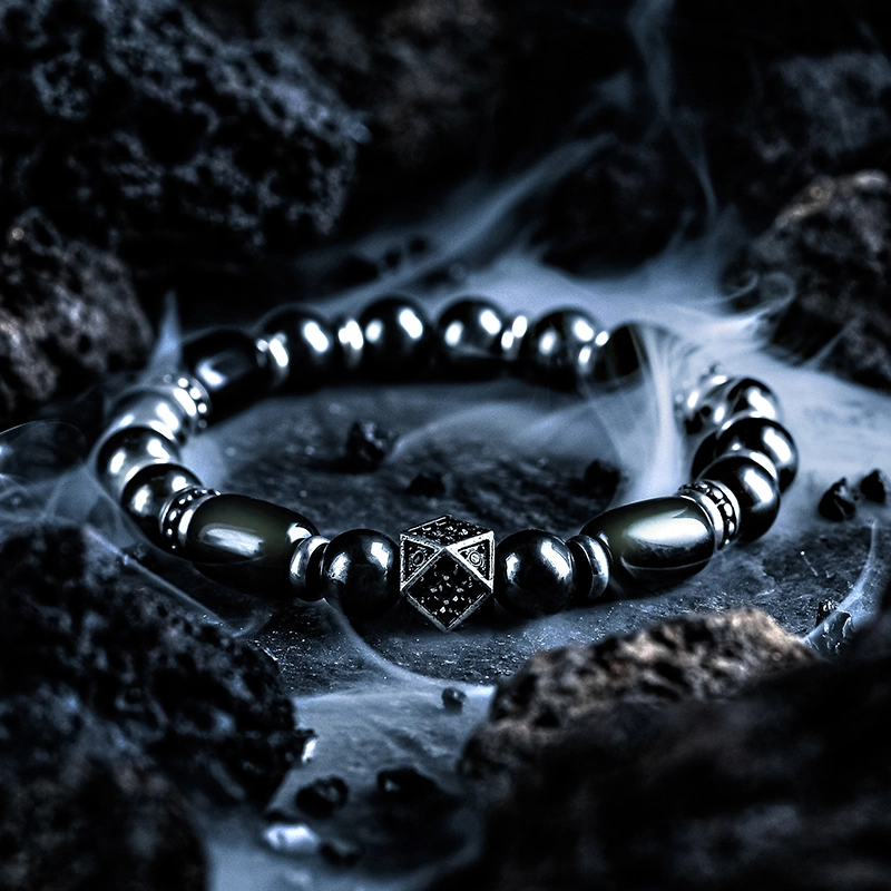 Dark World