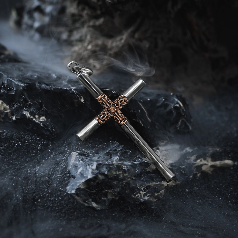 GUXI Dark World 925