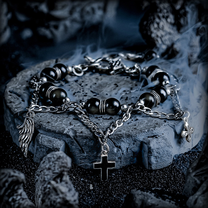 Dark World