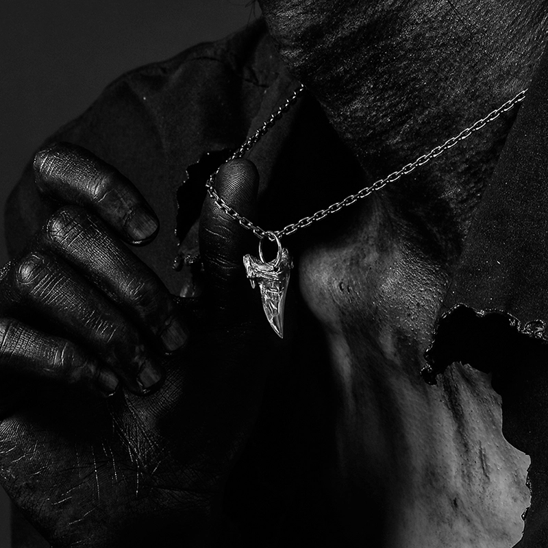 GUXI Dark World 925