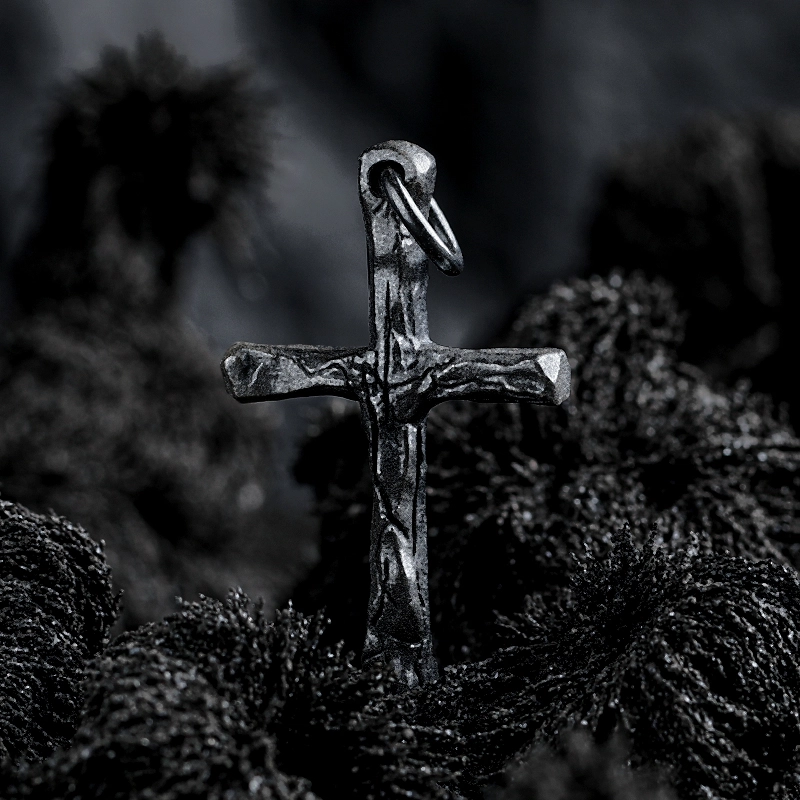 GUXI Dark World 925